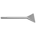 4.5" Jumbo Chisel - SDS Max